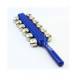 Croson T13 Sonaglio 301290