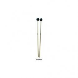 Croson Xm1-S Batt.Xil.Gomma...