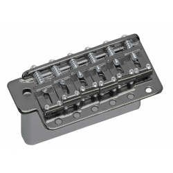Ge101t-Ck