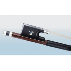 106310 Arco Cello Dorfler...