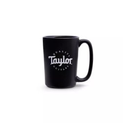 Taylor 1526 Taylor Rocca...