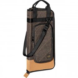 Classic Woven Stick Bag...