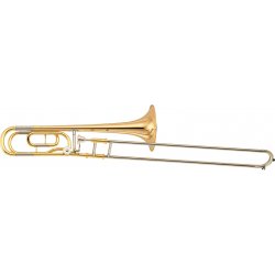 Ysl356gecn Trombone Tenore...