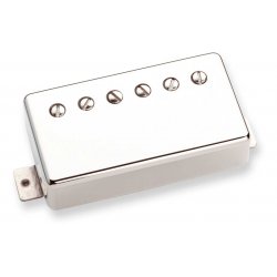 Aph-1n Alnc II Pro Hmbr...