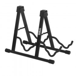 Gator Ri-Gtrau2x Supporto...