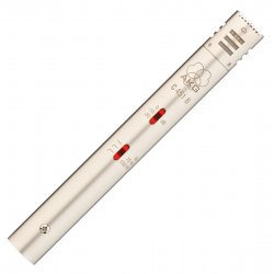 C451 B