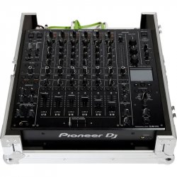 Walkasse Wm-Djma9-V10...