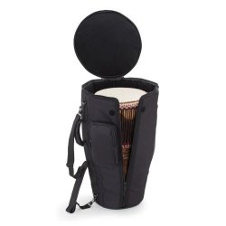 Borsa per Djembe Medium -...