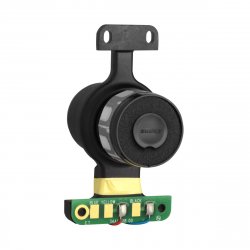 R115S Capsula Super 55/kit...