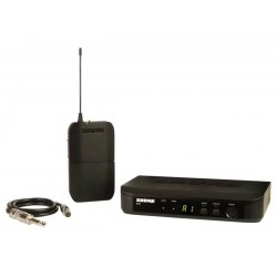 BLX14E Band-M17