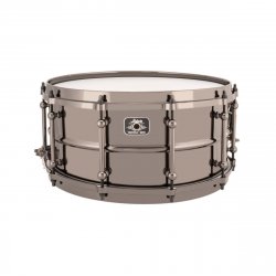 Universal Brass Snare - Lu6514