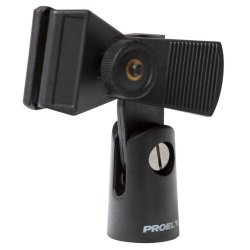 Proel APM15 - Supporto universale