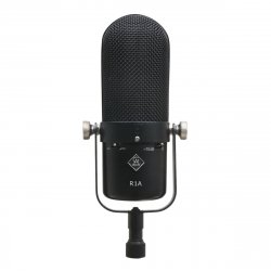 R1A