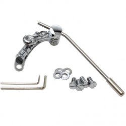 Goldo Tp-3980-010 - Lt1...