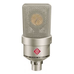 TLM 103 Ni