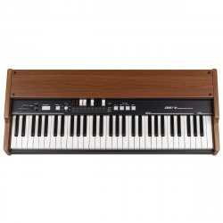 DK61