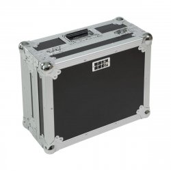 WM-12MGL Flight Case Per...