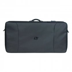 DJBAG-COMFORT-XL Bag...