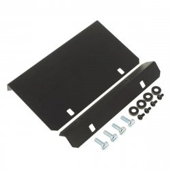 Allen & Heath AB1608-RK19X - Mount Kit Alette opzionali