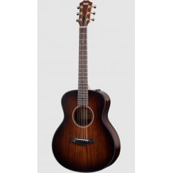 Gs Mini-E Koa Plus,Lh
