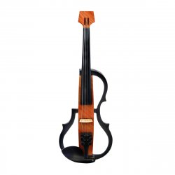 ZNDS-2309 Violino Elettrico...