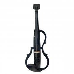 ZNDS-2306 Violino Elettrico...