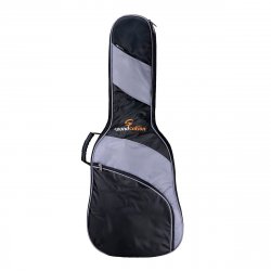 Borsa Chitarra Classica 3/4...