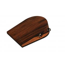 Horse Kick Prox-Se Stompbox