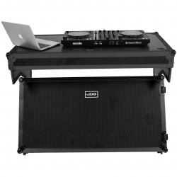 Udg U91072bl -Ultimate...