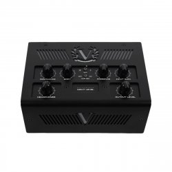 PowerValve 200