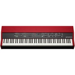 Nord Grand 2 - Stage Piano