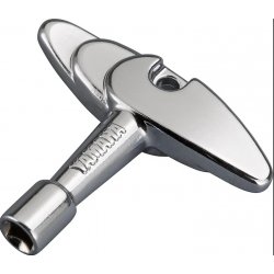 CHIAVETTA DK25