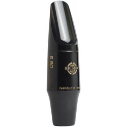 Bocchino Sax Baritono S80 E Nu