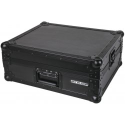 Premium Turntable