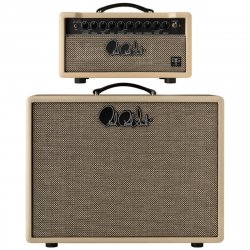 Bundle DGT 15 1x12 Cabinet...