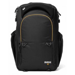 Backpack Zaino