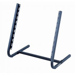 Quiklok Rs/10 Eu