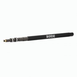 Boompole