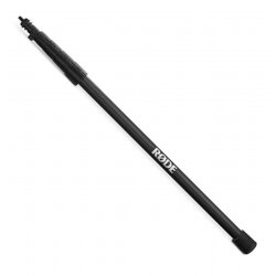 Boompole Pro