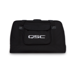 K10 Tote