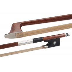 Archetto Per Violino Legno...