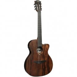 Sauvage-N-Asce Chitarra...