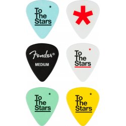 1980351463 Tom Delonge 351...