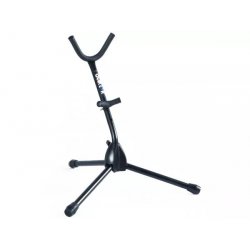 Ssa-T/1 Supporto Sax...