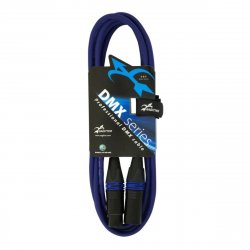DMX3LU03