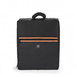 MB300_69