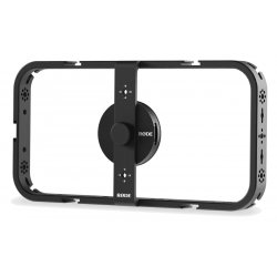 Phone Cage