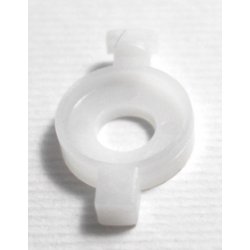 A3141090 Guide Pistoni Tromba