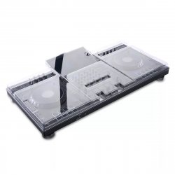DS PC XDJ AZ