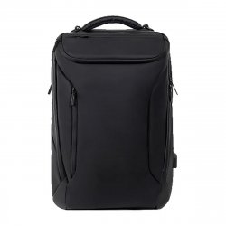 Djbag.Pro...